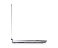 Dell Precision 7560 i7-11800H/32GB/512GB/Win11 T1200 odnowiony - 1618749 - zdjęcie 9